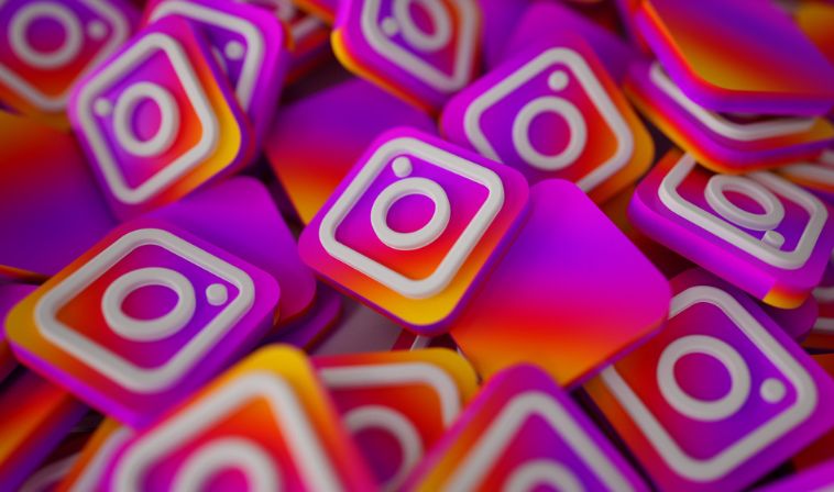 How To Use Instagram Analytics