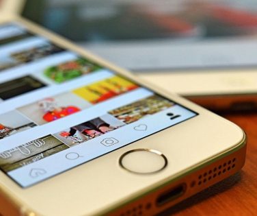 How to Get More Likes on Instagram