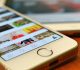 How to Get More Likes on Instagram