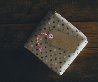 How to Grow a Gift Company in the UK