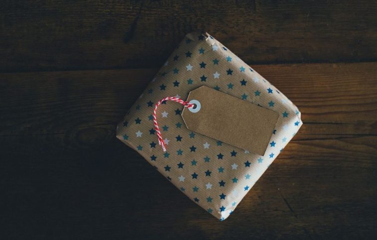 How to Grow a Gift Company in the UK