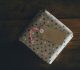 How to Grow a Gift Company in the UK