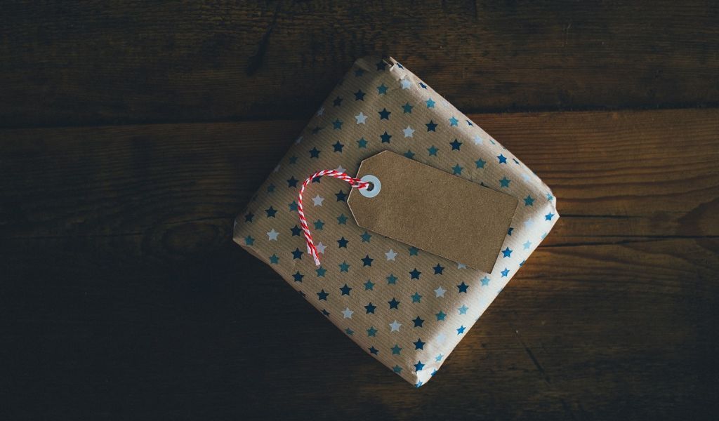 How to Grow a Gift Company in the UK