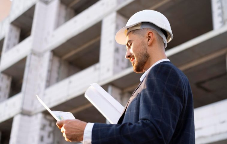 How to Handle Legal Risks in Construction Projects
