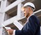 How to Handle Legal Risks in Construction Projects