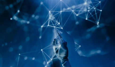 How to Use AI to Build Solana