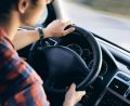 Infiniti CarPlay