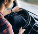 Infiniti CarPlay