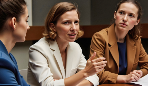 Internal Communication Best Practices