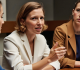 Internal Communication Best Practices