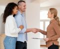 Learning The Homeowner’s Vocabulary