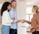 Learning The Homeowner’s Vocabulary