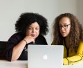 Managing Remote Teams