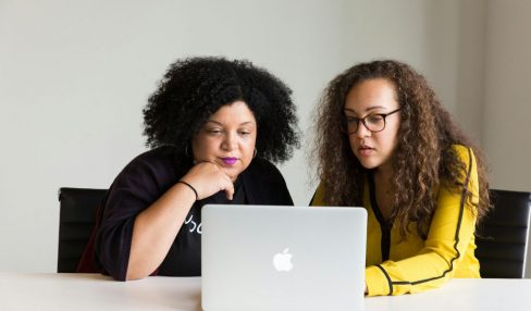 Managing Remote Teams