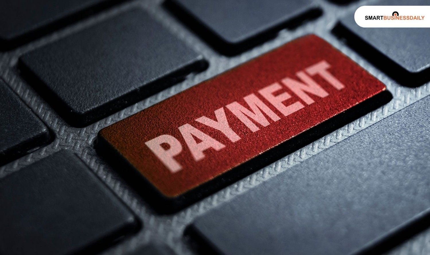 Now Comes The Next Crucial Part Managing Automatic Payments