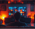 OTT Advertising