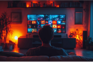OTT Advertising