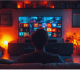 OTT Advertising