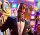 Online casinos games