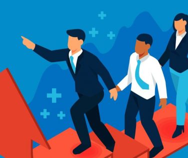 Organizational Change Management Strategies