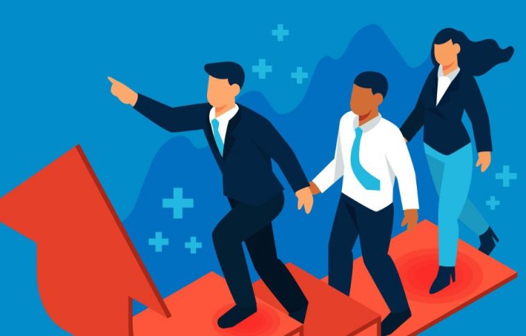 Organizational Change Management Strategies