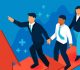 Organizational Change Management Strategies