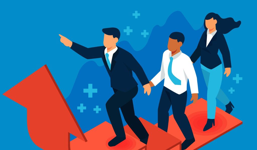 Organizational Change Management Strategies