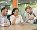 Outsourced Sales Team