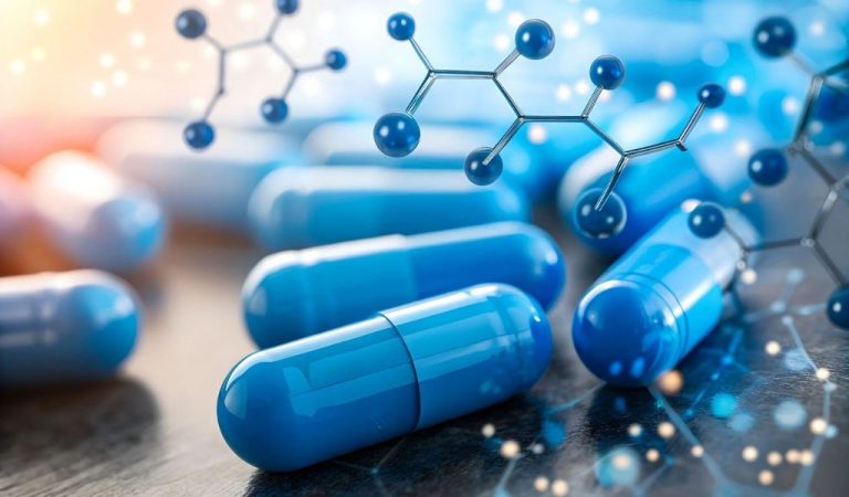 How Are PK PD Studies Changing The Scene For Modern Drugs?