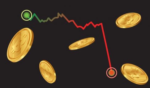 Penny Stock Watchlist