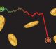 Penny Stock Watchlist