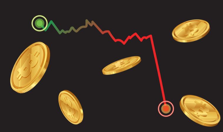 Penny Stock Watchlist