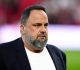 Profile of Evangelos Marinakis