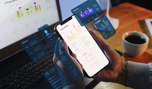 Revenue Management Tools