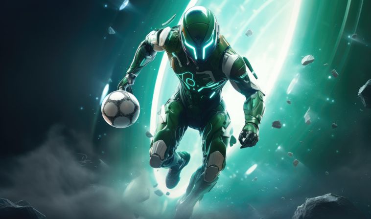 Rise of Fantasy Sports