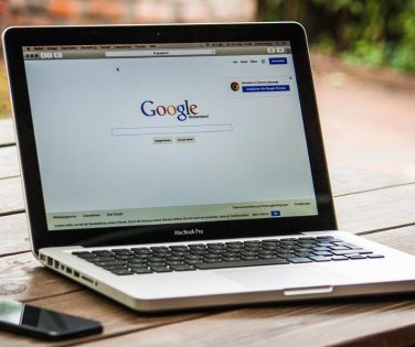 SEO Scams