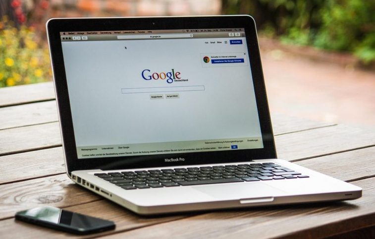 SEO Scams