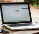 SEO Scams