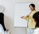 Sales Training Programs