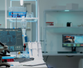 Slide Storage Solutions for Lab