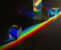 Spectrometers Fuel Profitability