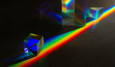 Spectrometers Fuel Profitability