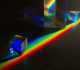 Spectrometers Fuel Profitability