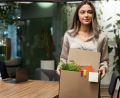 Time Saving Hacks for Busy Entrepreneurs