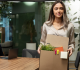 Time Saving Hacks for Busy Entrepreneurs