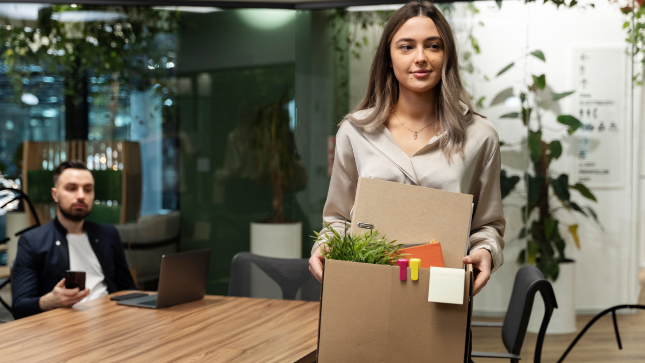 Time Saving Hacks for Busy Entrepreneurs