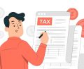 US expat filing taxes in Australia