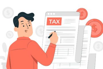 US expat filing taxes in Australia