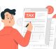 US expat filing taxes in Australia