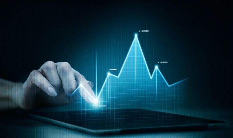 Understanding Risks And Rewards